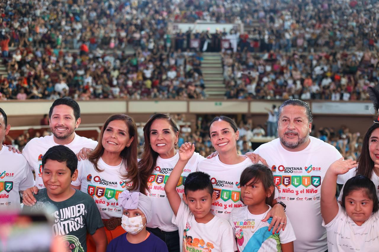 uploads/6/32/01 (1809).Jpeg